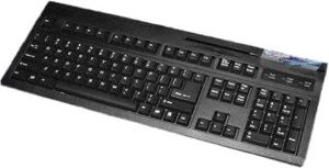 CERKEY085