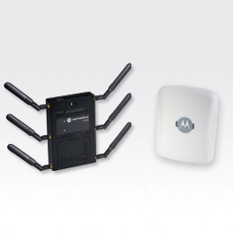 MOTNET006