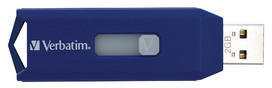 VERSTO043