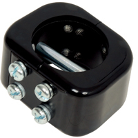 BTEMON274