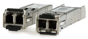 HPXNET06L