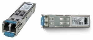 CISNET1GP