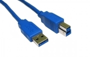 OEMNET08N