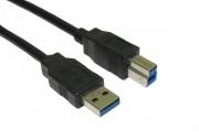 OEMNET08P