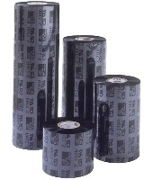 ZEBPRI071