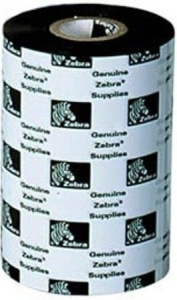 ZEBPRI096