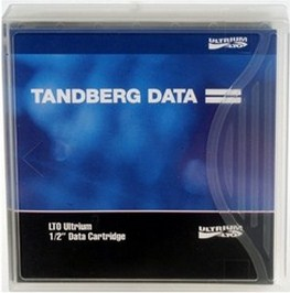 TANSTO372