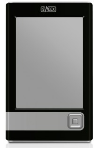 SWENOT042