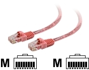 CABNET086