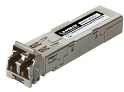 CISNET1QA