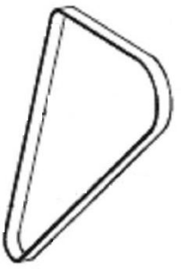ZEBNET007