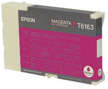 EPSPRI41G