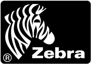 ZEBPRI256