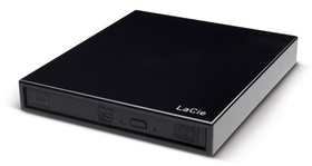 LACDVD074