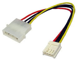 OEMPSU26G