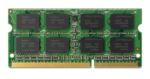 HPXMEM445