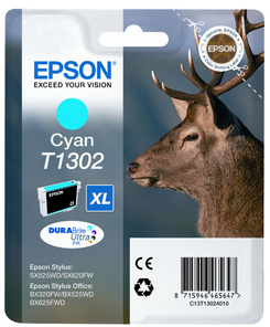 EPSPRI42K