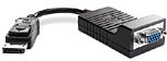 HPXINT264
