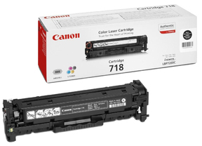 CANPRI01R