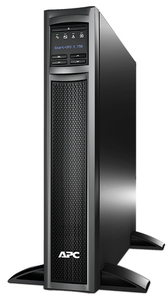 APCPSU700