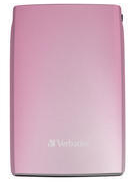 VERSTO047