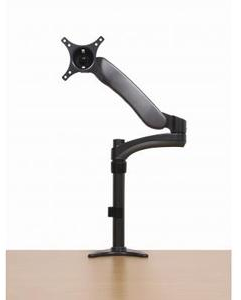 BTEMON286