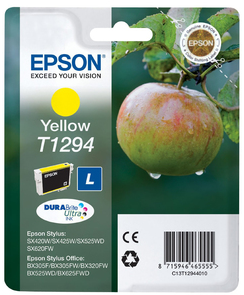 EPSPRI43C