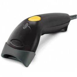 MOTIMG035