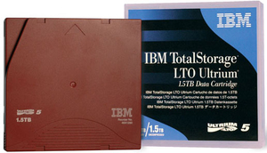 IBMSTO456