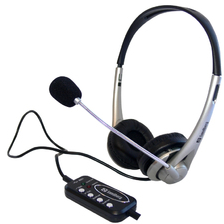 SANSPK001