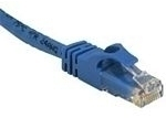 CABNET140