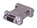 CABNOT056