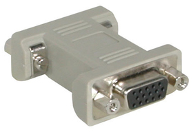 CABNOT057