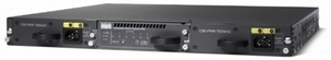 CISNET1QC
