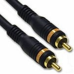 CABSTO126