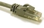 CABNET217