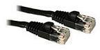 CABNET221