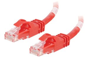 CABNET240