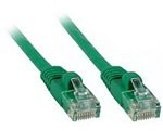 CABNET253