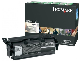 LEXPRI24S