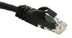 CABNET266
