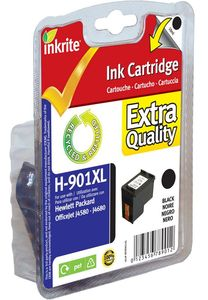 INKPRI947