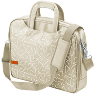 TRUNOT136