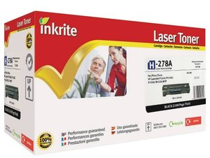 INKPRI01Q