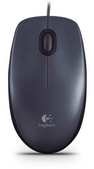 LOGMIC242