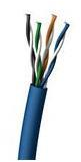 CABNET322