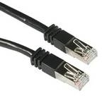 CABNET368