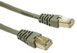 CABNET384
