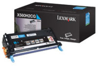 LEXPRI25E