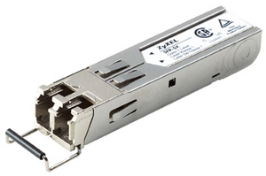 ZYXNET216